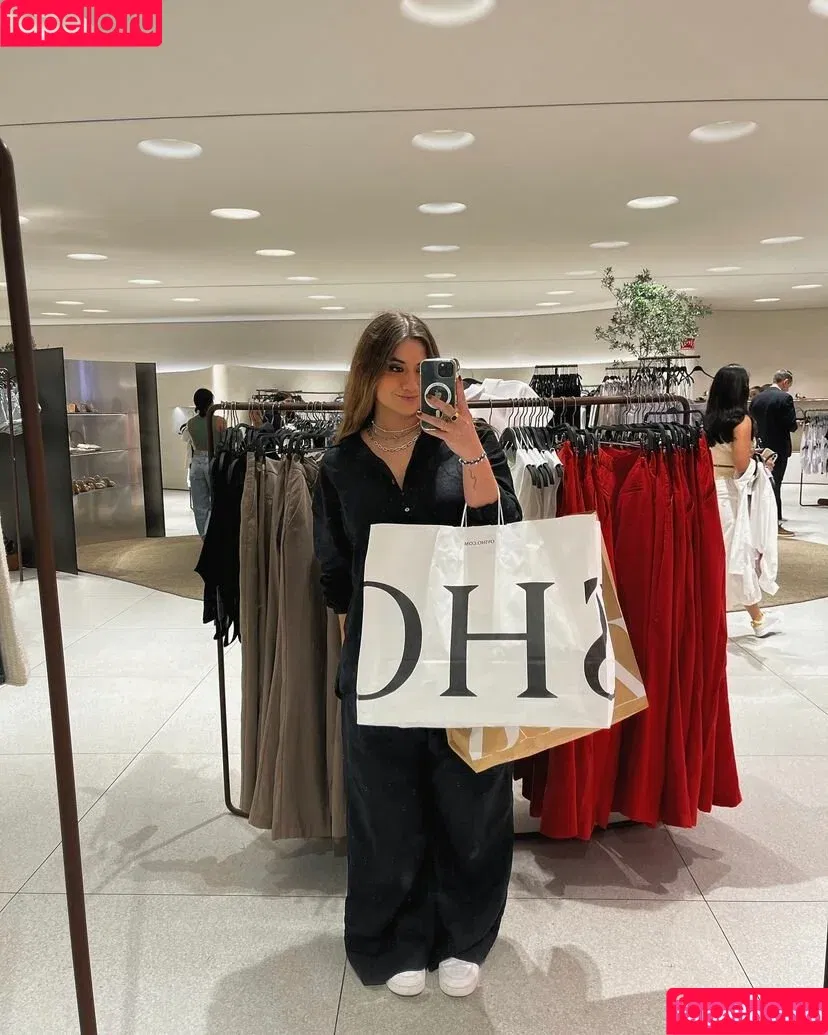 The Real / therealdmg_ Onlyfans Photo Gallery 