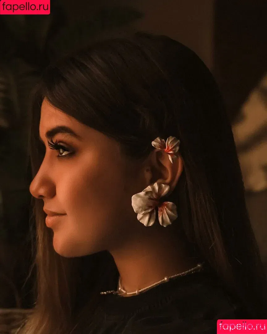 The Real / therealdmg_ Onlyfans Photo Gallery 