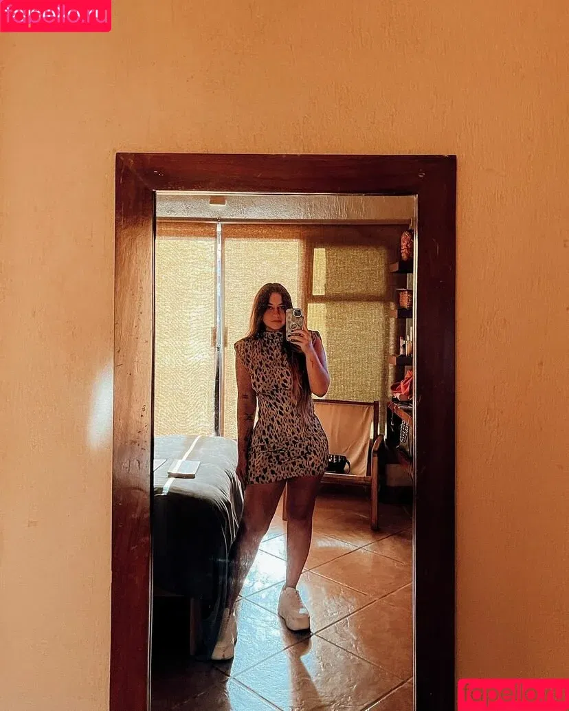 The Real / therealdmg_ Onlyfans Photo Gallery 