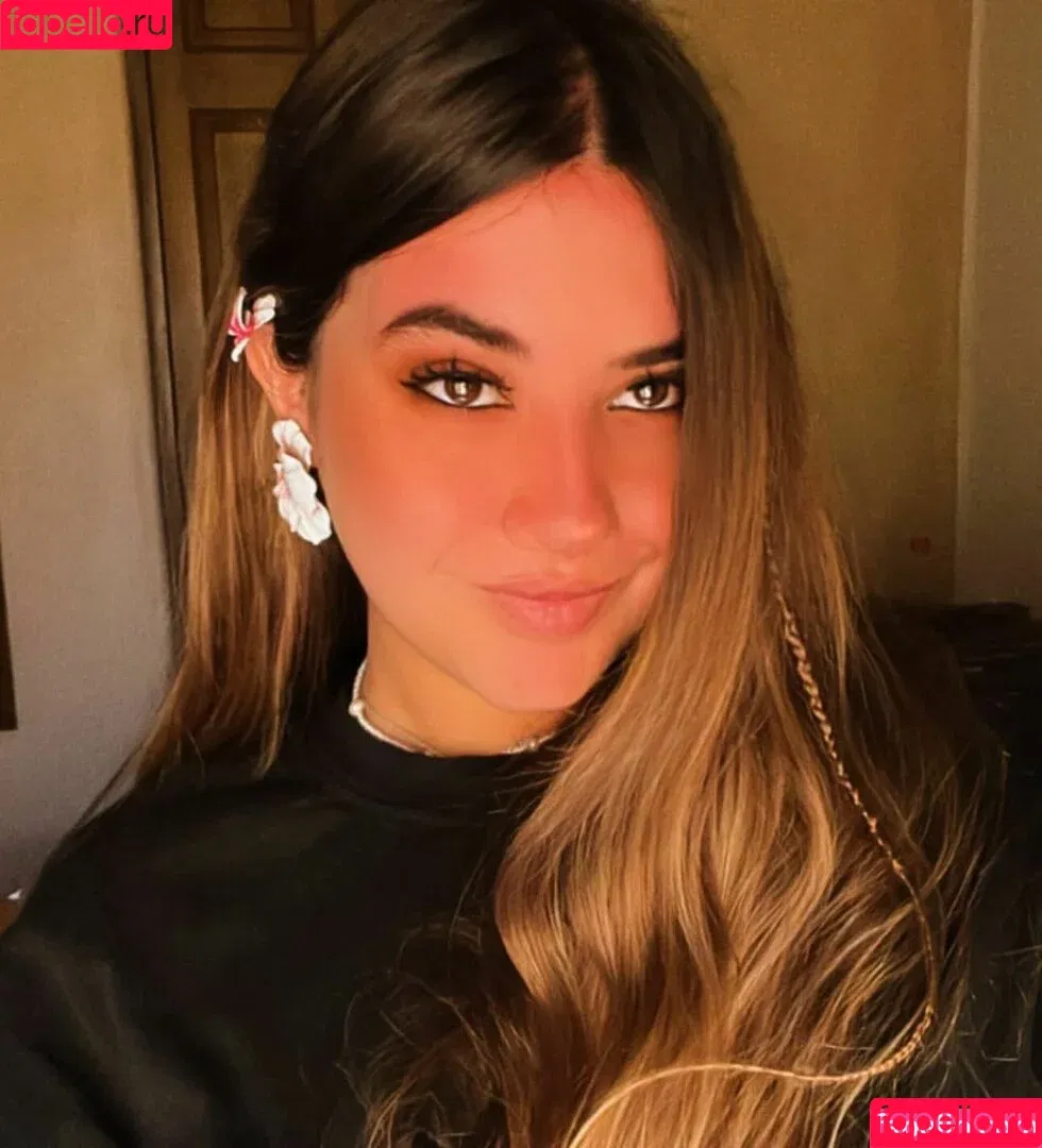 The Real / therealdmg_ Onlyfans Photo Gallery 