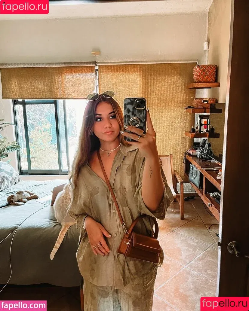 The Real / therealdmg_ Onlyfans Photo Gallery 