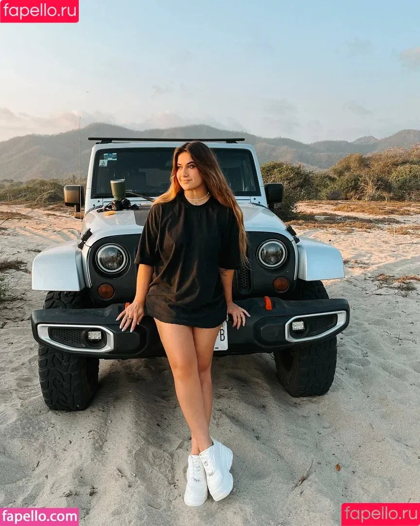 The Real / therealdmg_ Onlyfans Photo Gallery 