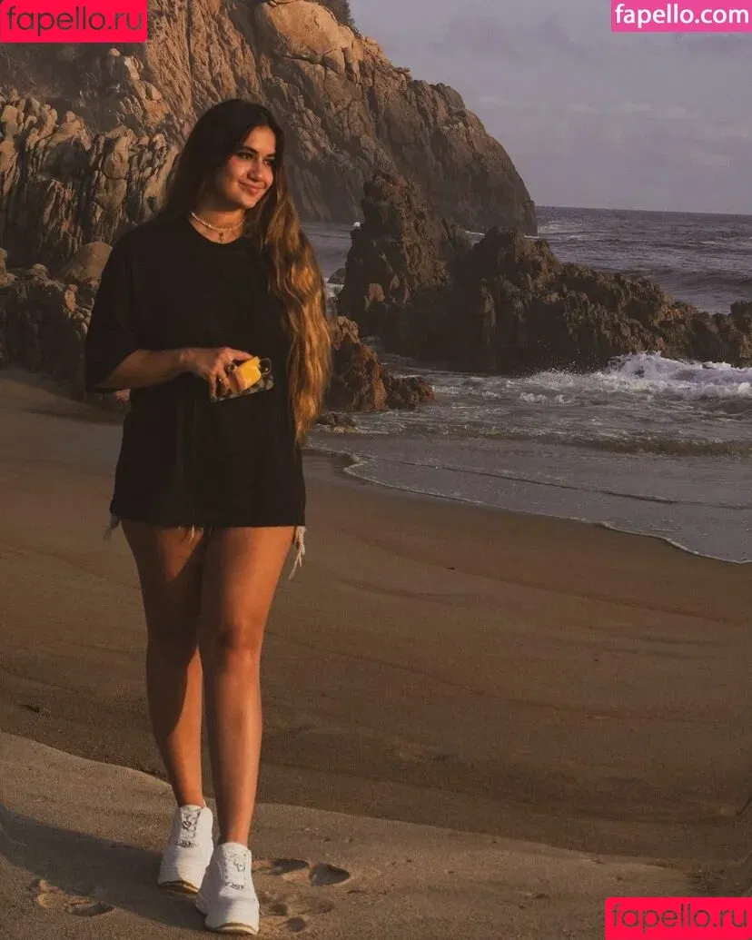 The Real / therealdmg_ Onlyfans Photo Gallery 