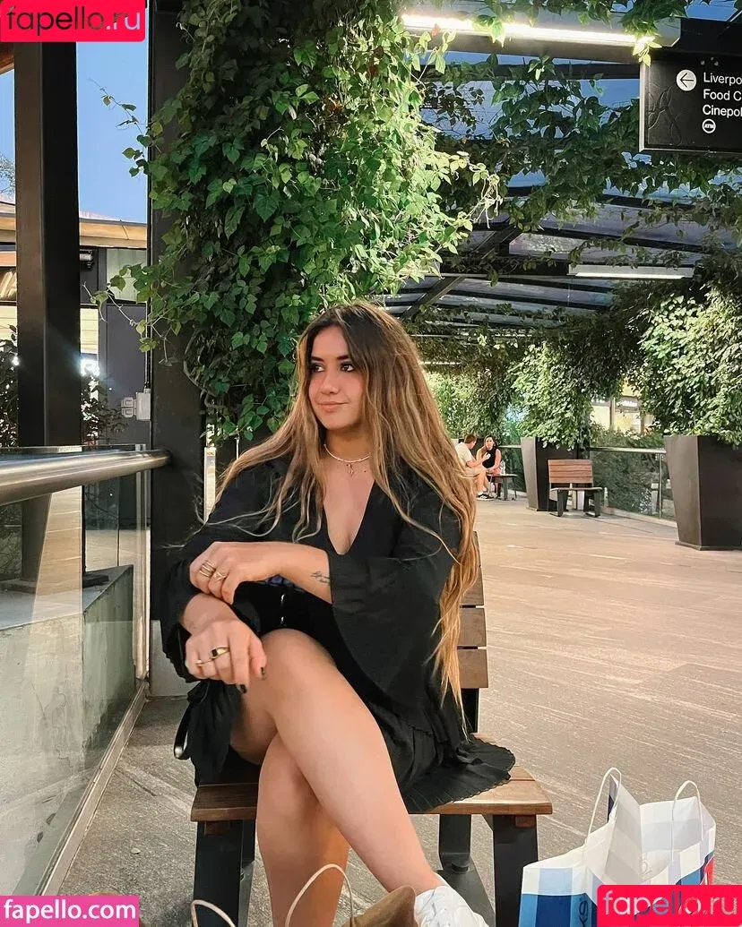 The Real / therealdmg_ Onlyfans Photo Gallery 