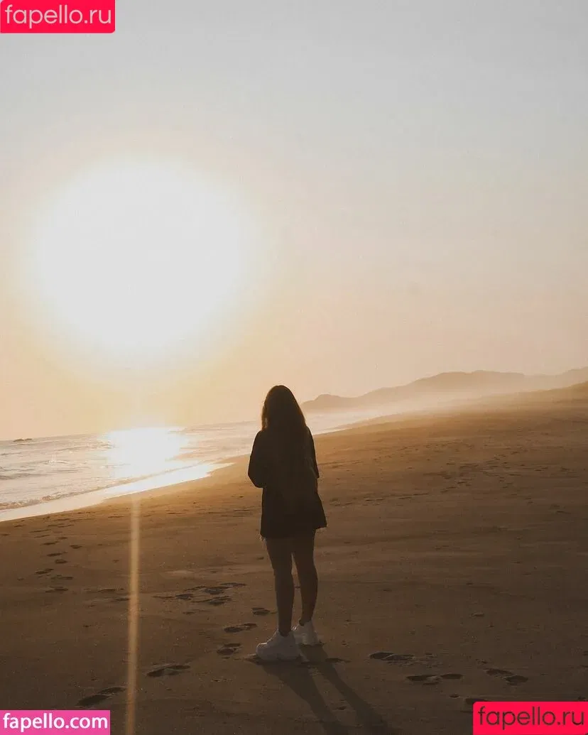 The Real / therealdmg_ Onlyfans Photo Gallery 