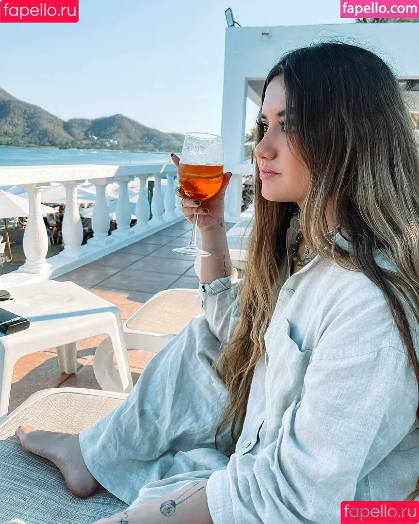 The Real / therealdmg_ Onlyfans Photo Gallery 