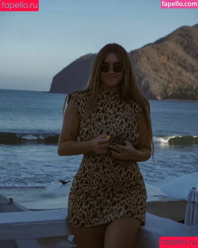 The Real / therealdmg_ Onlyfans Photo Gallery 