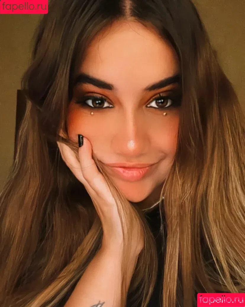 The Real / therealdmg_ Onlyfans Photo Gallery 