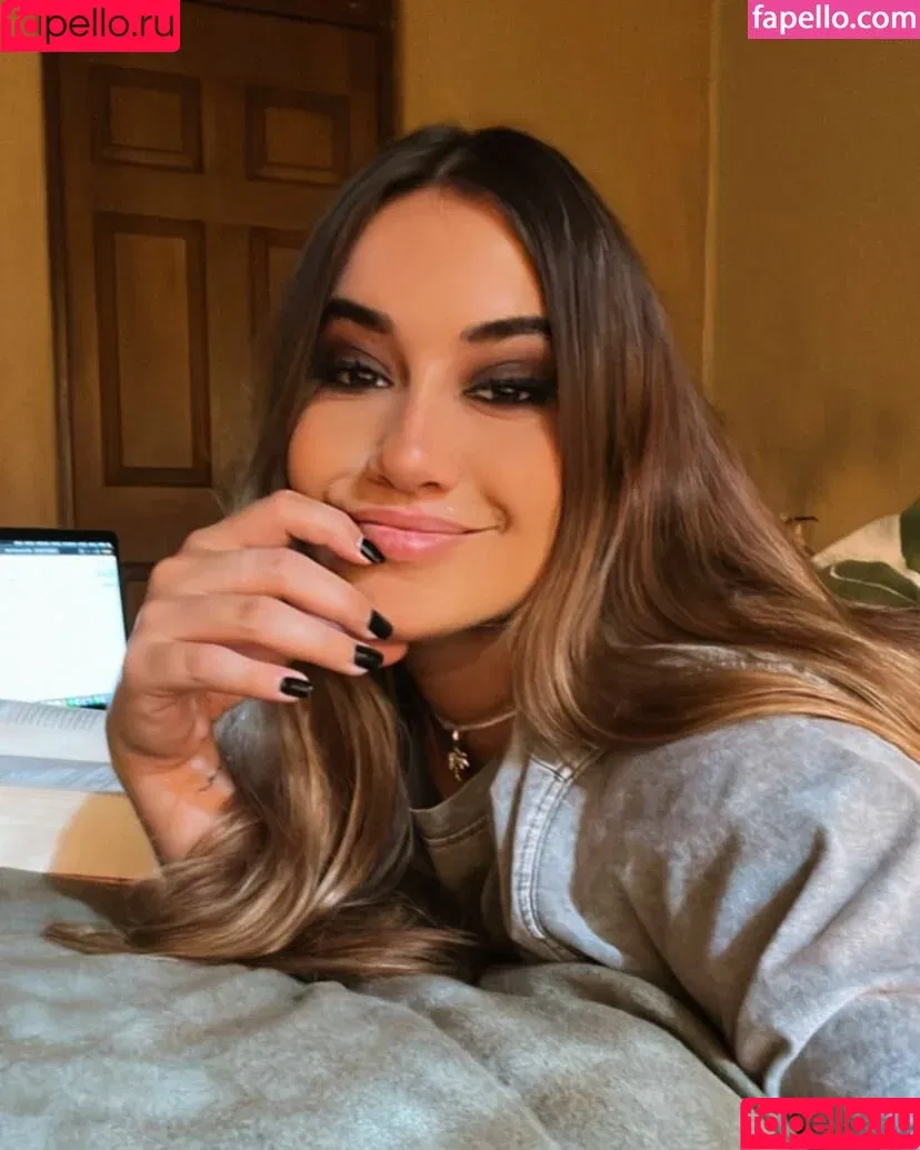 The Real / therealdmg_ Onlyfans Photo Gallery 