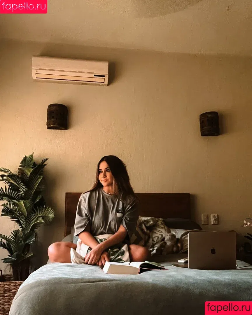 The Real / therealdmg_ Onlyfans Photo Gallery 