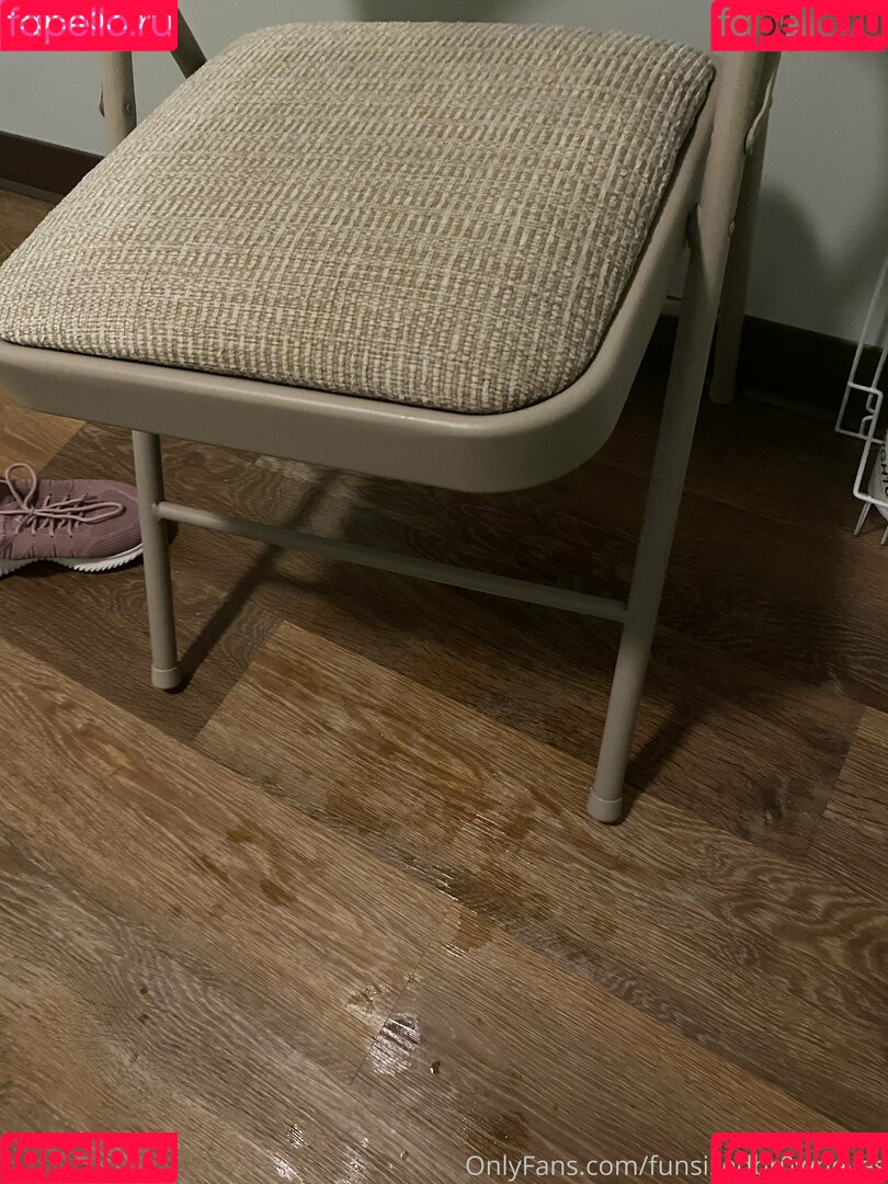 funsizedbr0wneyes Onlyfans Photo Gallery 