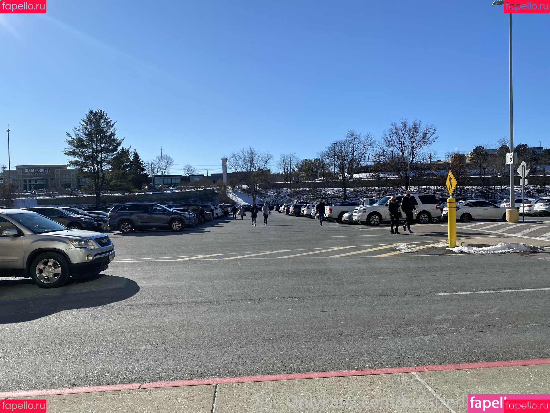 funsizedbr0wneyes Onlyfans Photo Gallery 