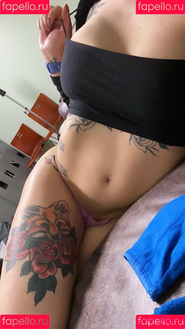 funsizedbr0wneyes Onlyfans Photo Gallery 