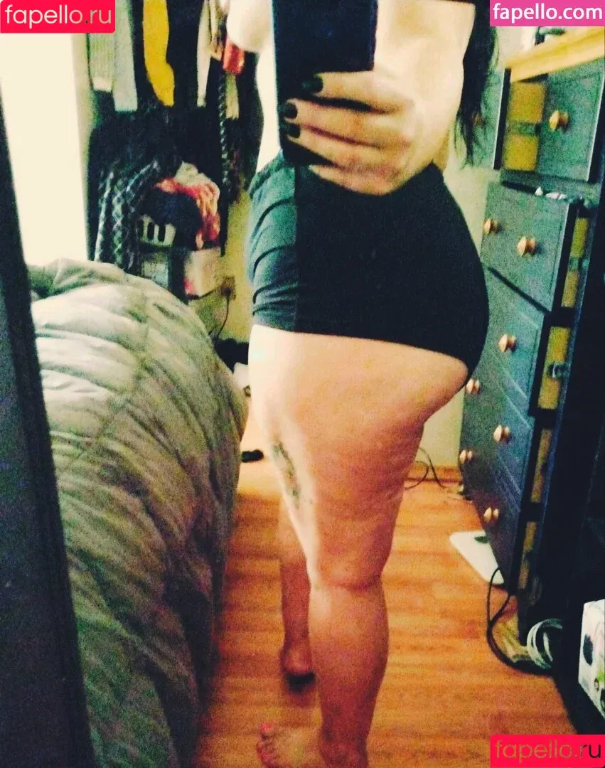 JessythePawg / tinathepawg Onlyfans Photo Gallery 