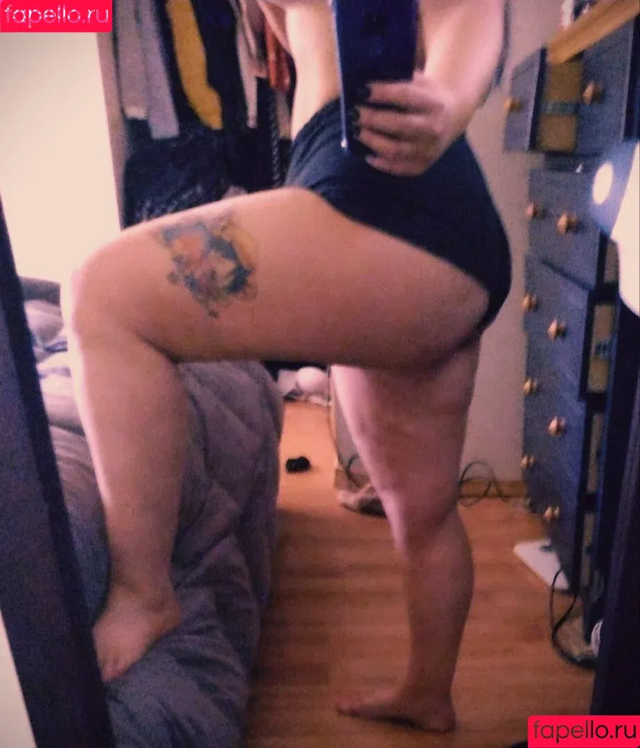 JessythePawg / tinathepawg Onlyfans Photo Gallery 