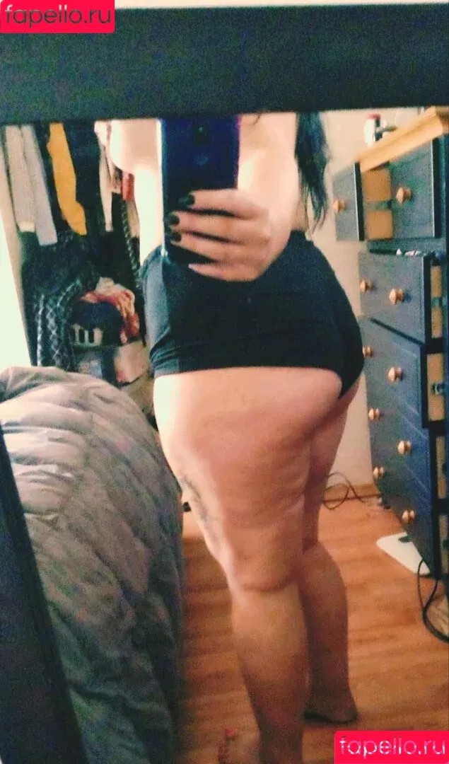 JessythePawg / tinathepawg Onlyfans Photo Gallery 