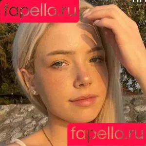 Dollblush / Dollblush ASMR / dollblushtv / you_andme Onlyfans Photo Gallery 