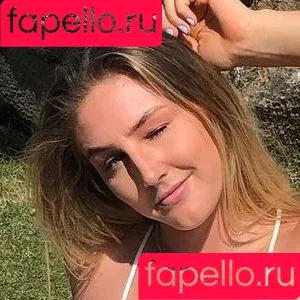 Molly Caudery / molly_caudery Onlyfans Photo Gallery 