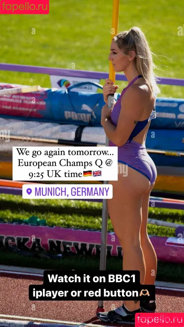 Molly Caudery / molly_caudery Onlyfans Photo Gallery 