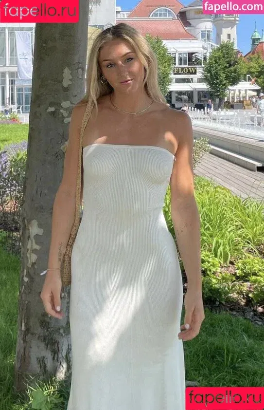 Molly Caudery / molly_caudery Onlyfans Photo Gallery 