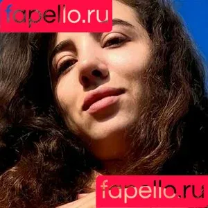 0karaxaen / kara_xaen / karaxaen / karaxaen_ Onlyfans Photo Gallery 