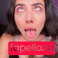 0karaxaen Nude Onlyfans Photo 14