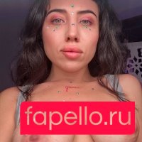 0karaxaen Nude Onlyfans Photo 8