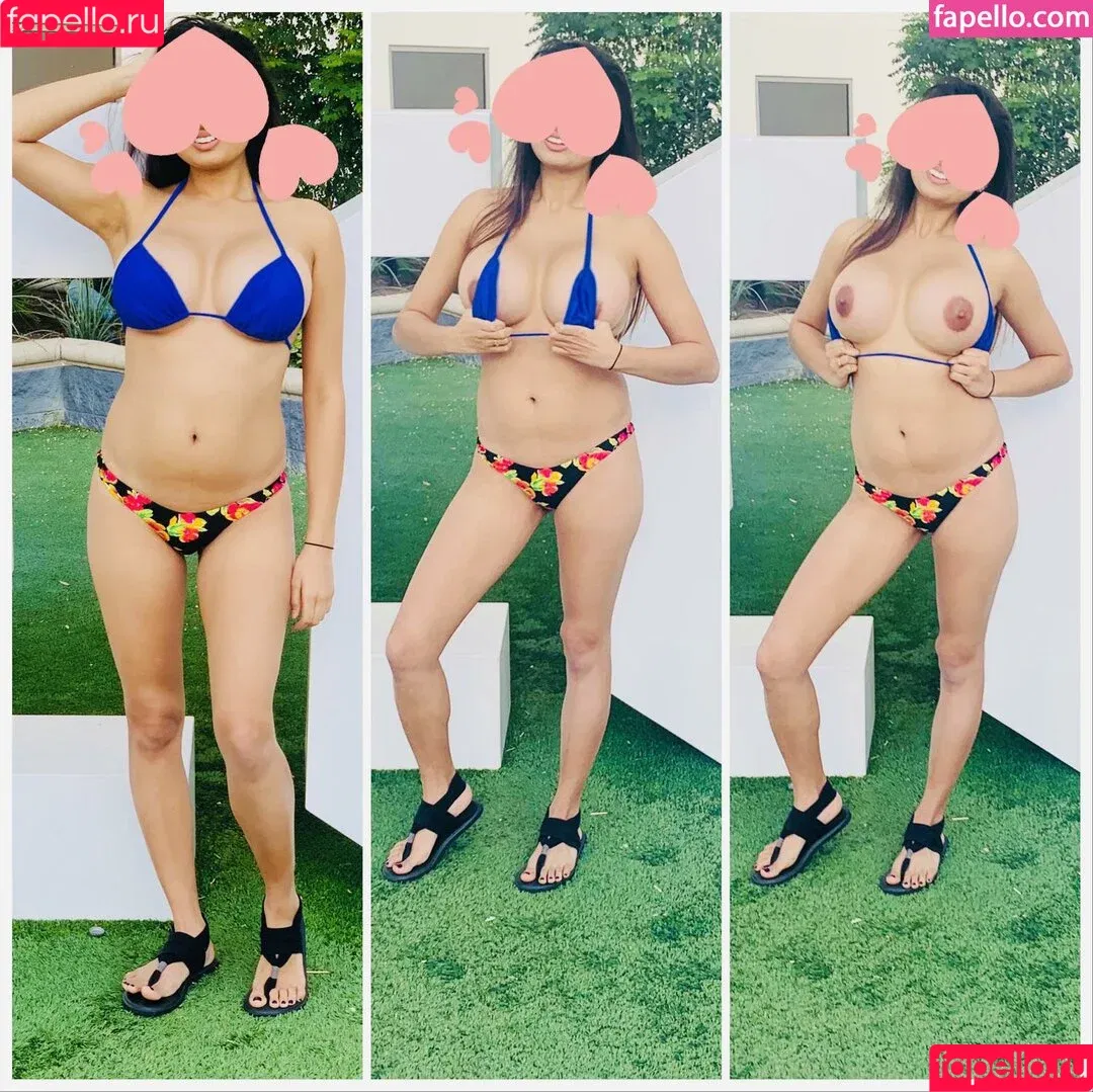 Extraperky / Extraperky2 Onlyfans Photo Gallery 