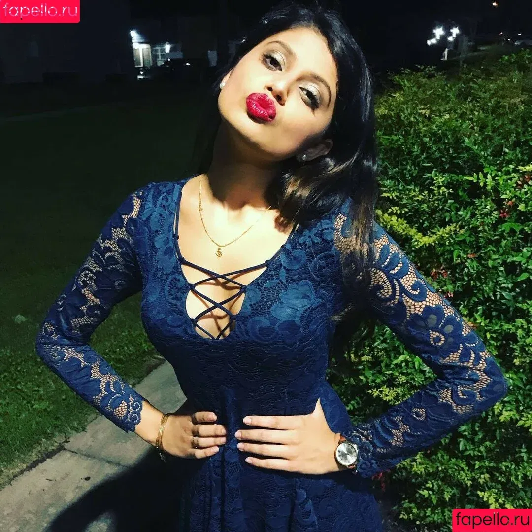 Extraperky / Extraperky2 Onlyfans Photo Gallery 