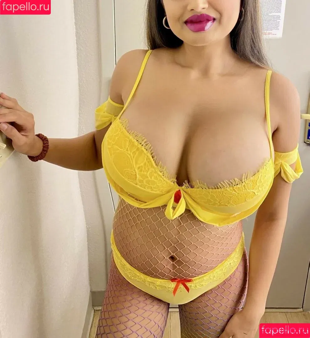 Extraperky / Extraperky2 Onlyfans Photo Gallery 