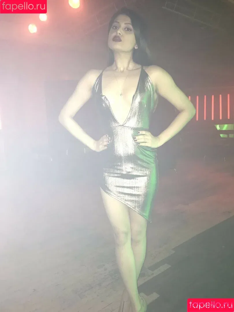 Extraperky / Extraperky2 Onlyfans Photo Gallery 