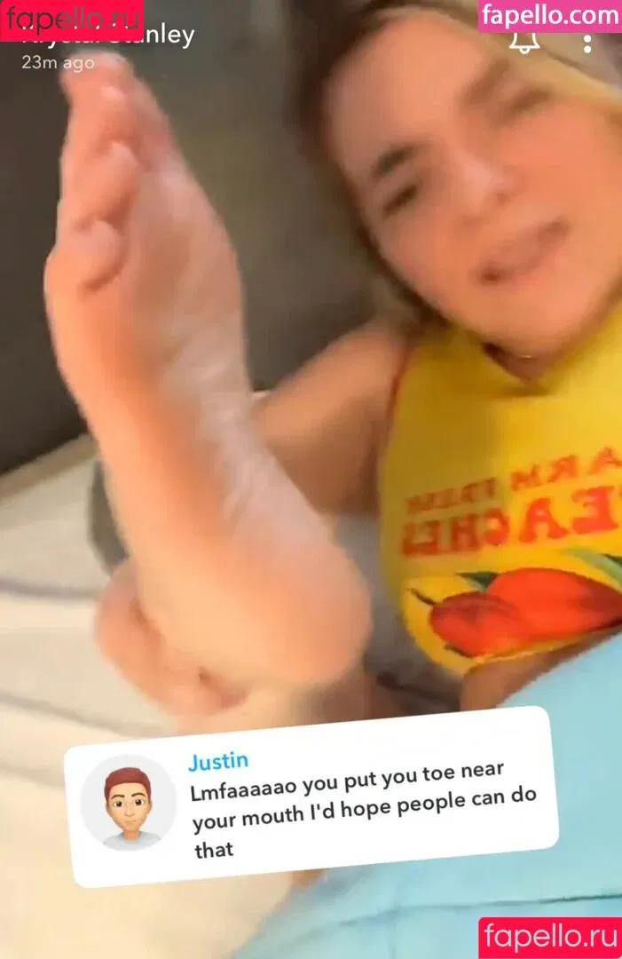 Krystal Stanley / krystal_clear96 / loganstanley Onlyfans Photo Gallery 