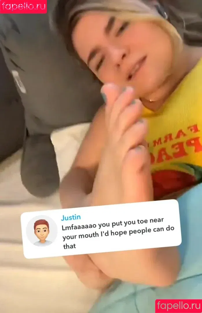 Krystal Stanley / krystal_clear96 / loganstanley Onlyfans Photo Gallery 