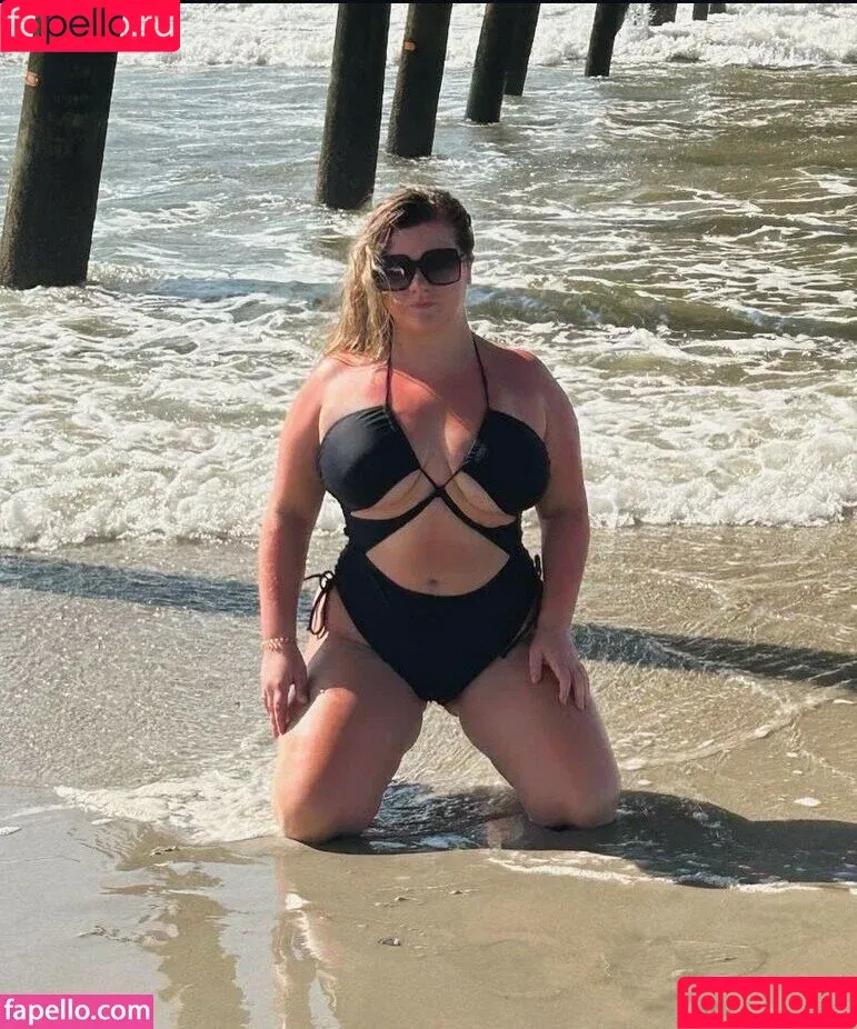 Krystal Stanley / krystal_clear96 / loganstanley Onlyfans Photo Gallery 