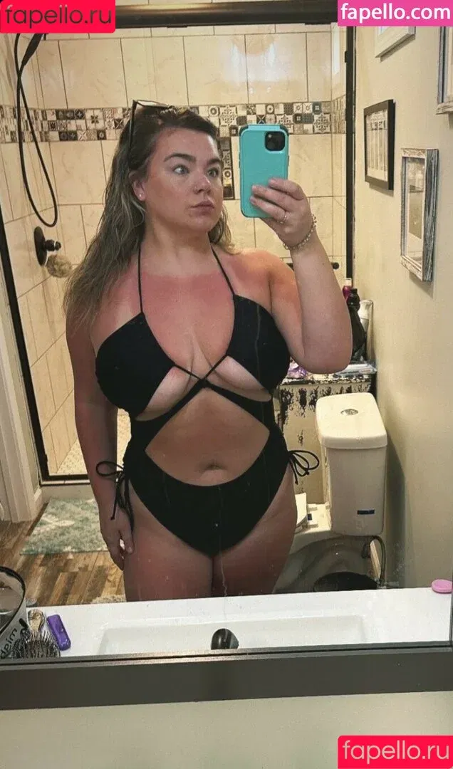 Krystal Stanley / krystal_clear96 / loganstanley Onlyfans Photo Gallery 