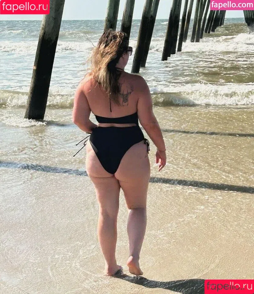 Krystal Stanley / krystal_clear96 / loganstanley Onlyfans Photo Gallery 