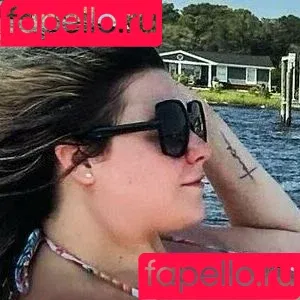 Krystal Stanley / krystal_clear96 / loganstanley Onlyfans Photo Gallery 