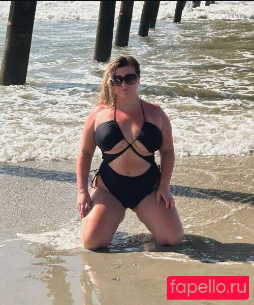 Krystal Stanley Nude Onlyfans Photo 6