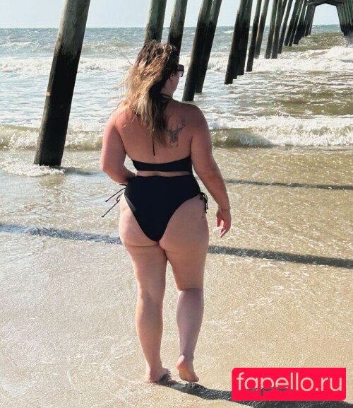 Krystal Stanley Nude Onlyfans Photo 5