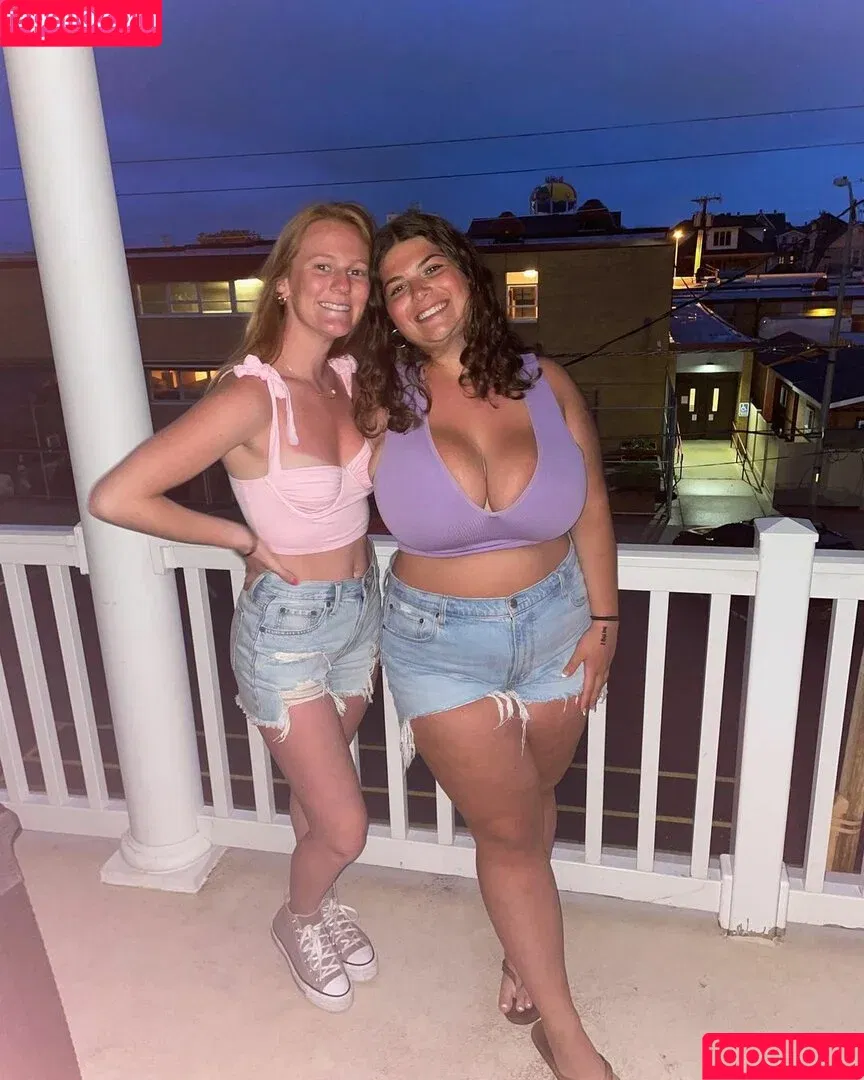 Alex D / alexdicksdown / alexliketheband Onlyfans Photo Gallery 