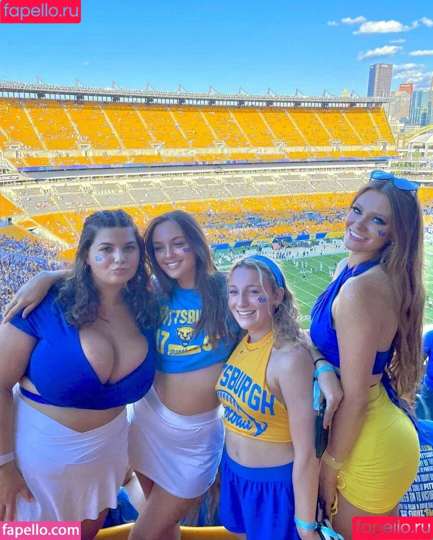 Alex D / alexdicksdown / alexliketheband Onlyfans Photo Gallery 