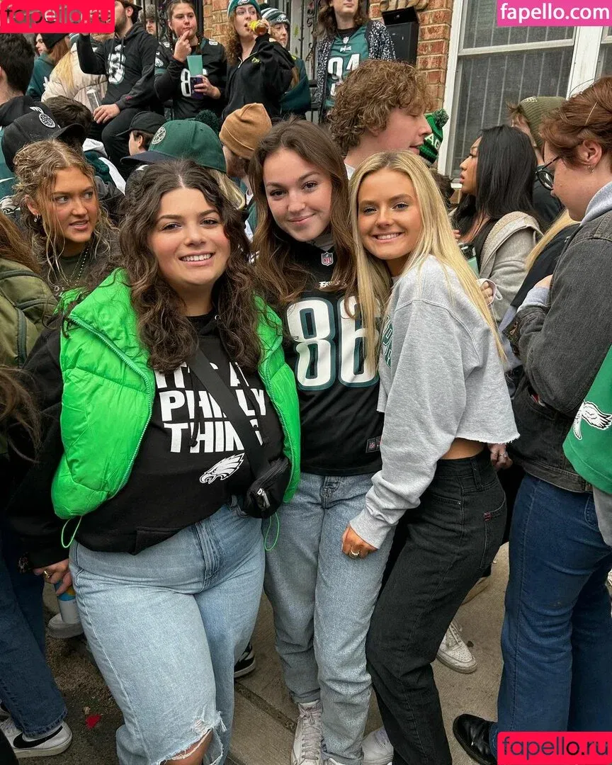 Alex D / alexdicksdown / alexliketheband Onlyfans Photo Gallery 