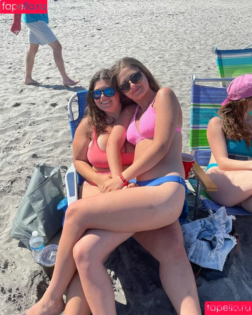 Alex D / alexdicksdown / alexliketheband Onlyfans Photo Gallery 