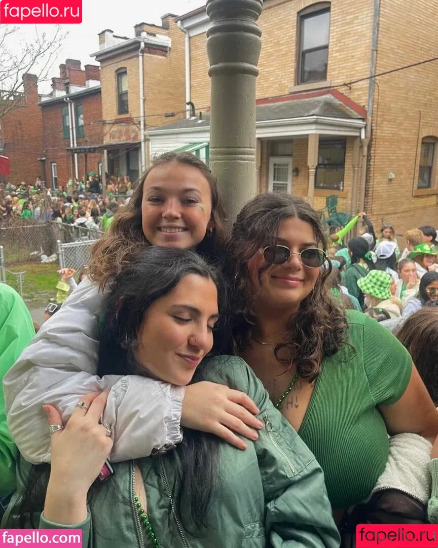 Alex D / alexdicksdown / alexliketheband Onlyfans Photo Gallery 