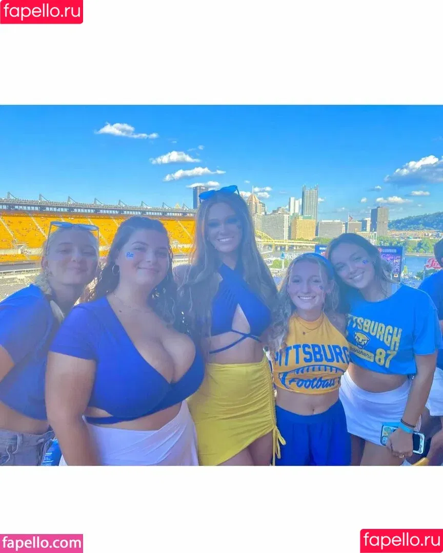 Alex D / alexdicksdown / alexliketheband Onlyfans Photo Gallery 