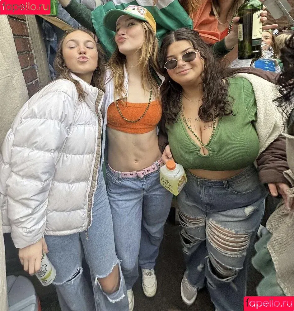 Alex D / alexdicksdown / alexliketheband Onlyfans Photo Gallery 