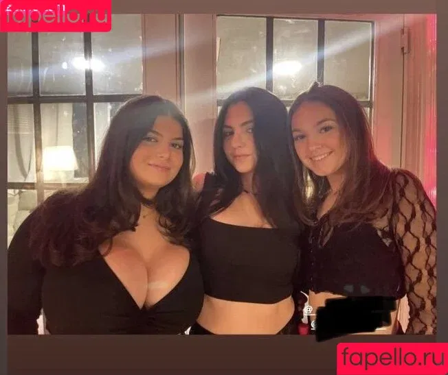 Alex D / alexdicksdown / alexliketheband Onlyfans Photo Gallery 