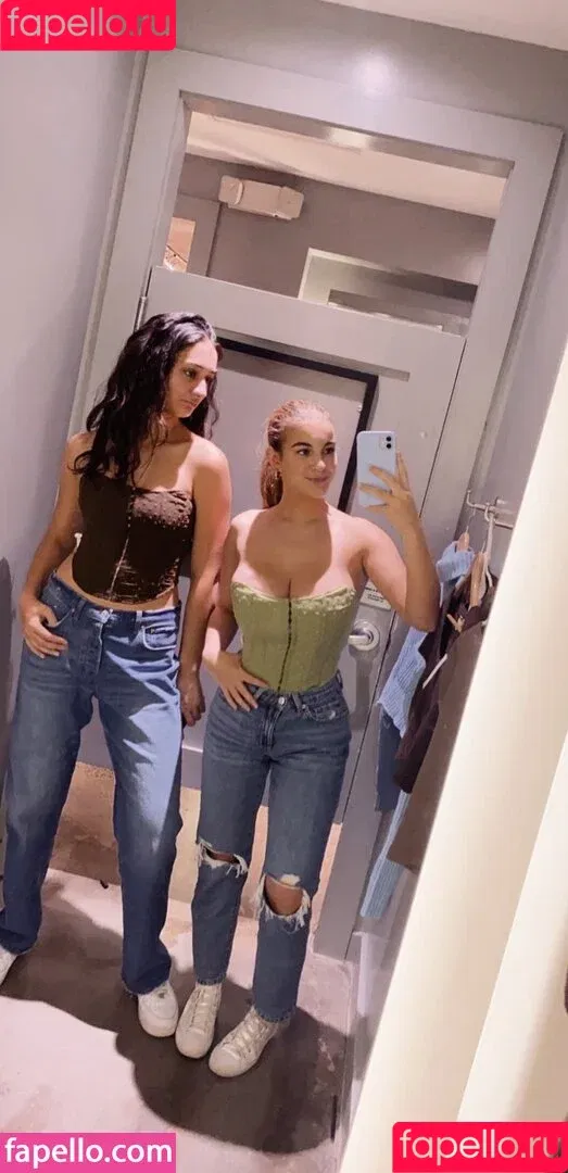 Alex D / alexdicksdown / alexliketheband Onlyfans Photo Gallery 