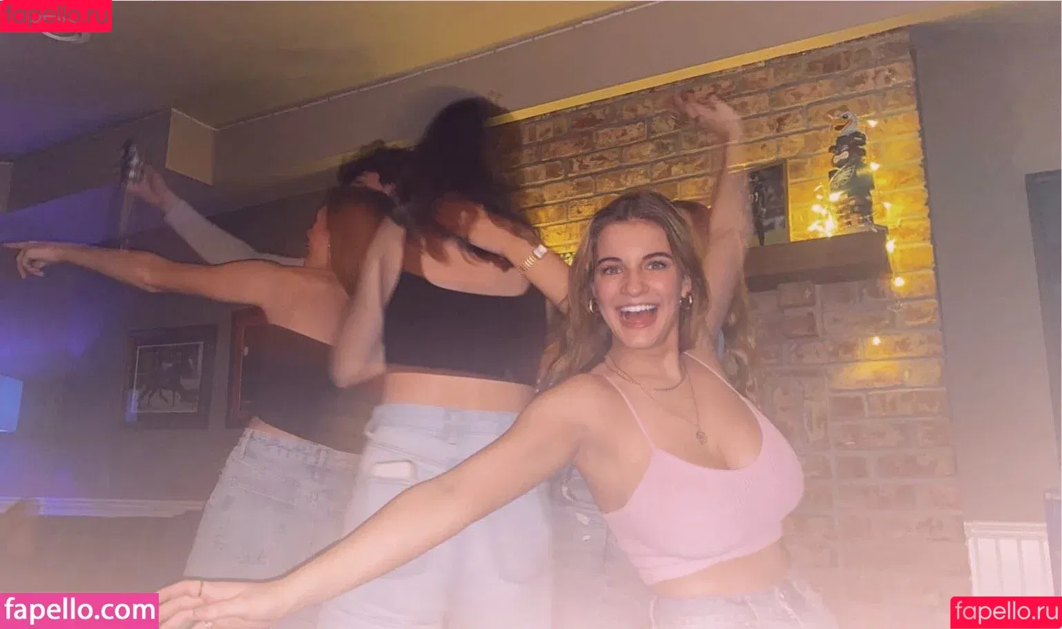 Alex D / alexdicksdown / alexliketheband Onlyfans Photo Gallery 