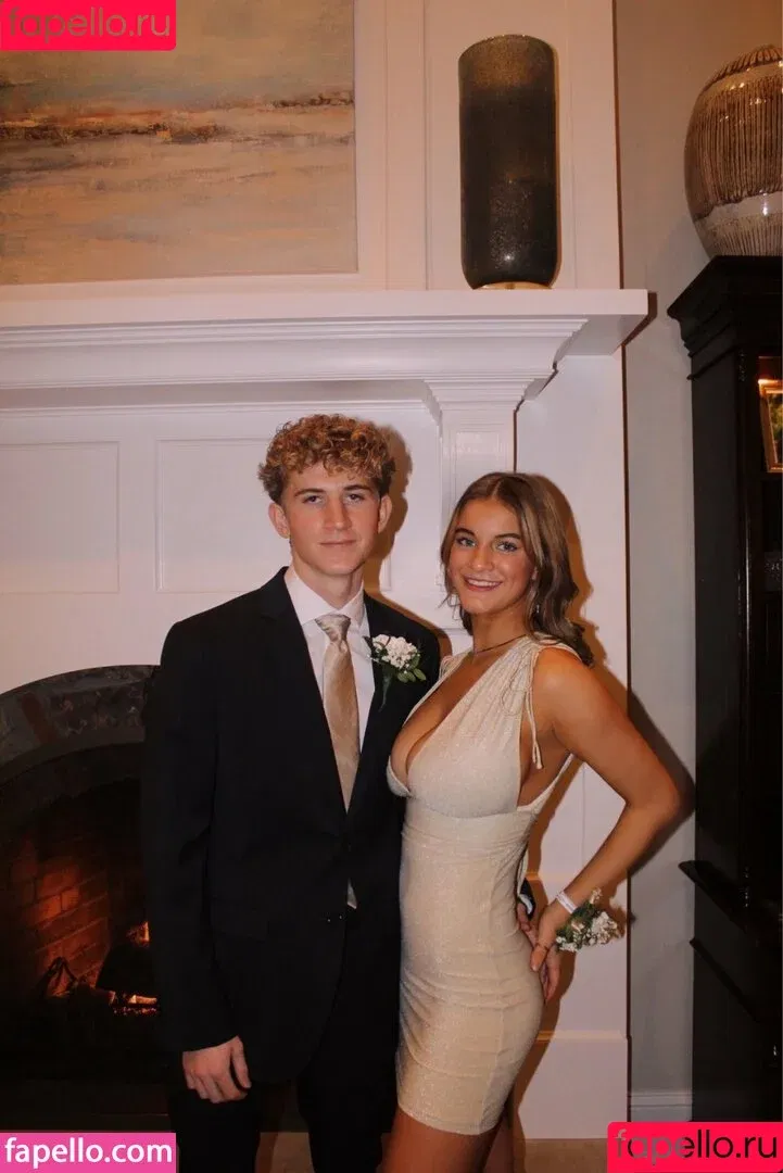 Alex D / alexdicksdown / alexliketheband Onlyfans Photo Gallery 